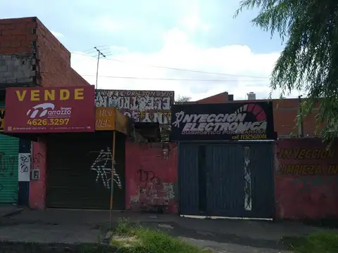 SOBERANIA NACIONAL