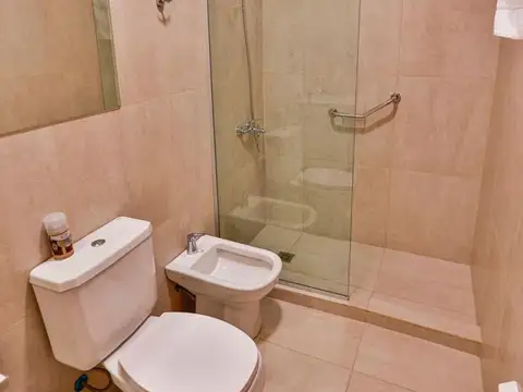 Departamento en Venta en San Carlos de Bariloche, USD 219.990
