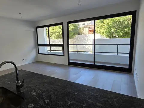 Departamento en Venta en Villa Devoto, USD 88.999