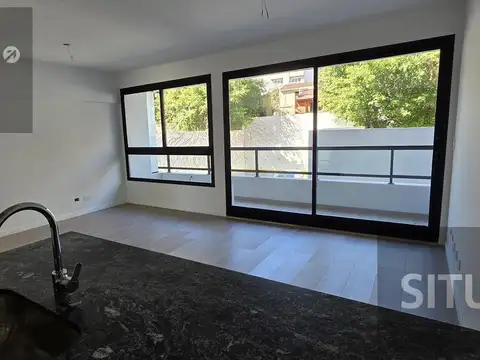 Departamento en Venta en Villa Devoto, USD 87.999