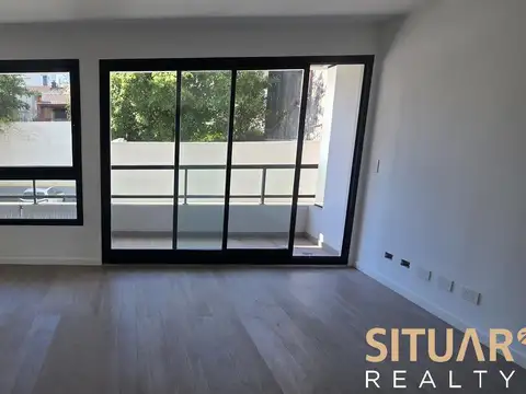 Departamento en Venta en Villa Devoto, USD 87.999