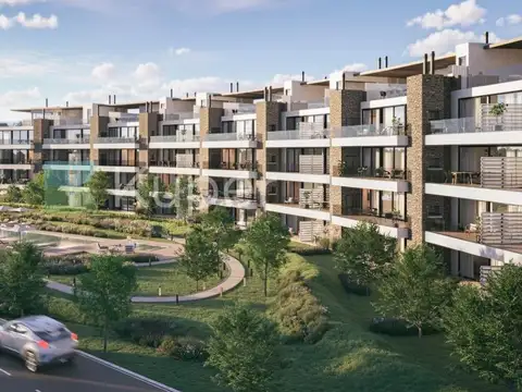 LAGUNITA - NORDELTA - DE POZO Y CON FINANCIACIÓN 100