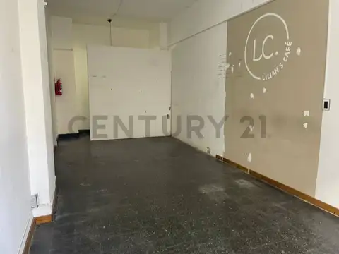 Felipe Vallese 3600, Piso 0