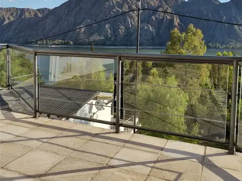 Casa - Venta - Argentina, San Rafael - Ruta los Reyunos 100
