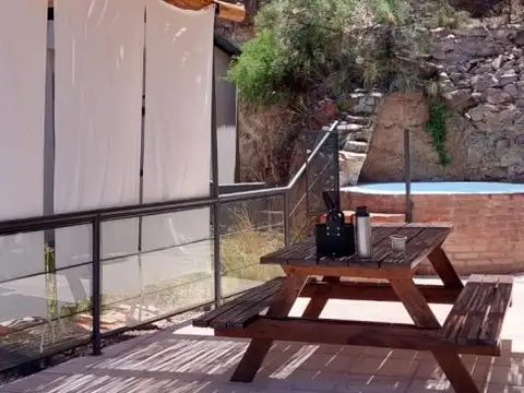 Casa en Venta en San Rafael, USD 139.000