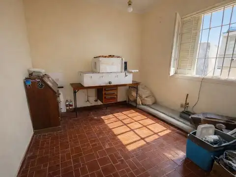 Casa en Venta 56 años