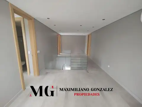 Casa en Venta al Sudeste