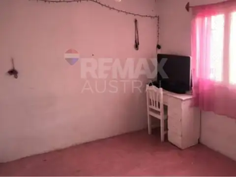 Casa en Venta 28 años