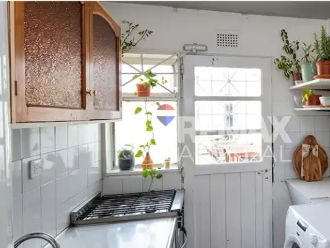Casa en Venta en Comodoro Rivadavia, Escalante