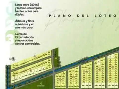 av ohiggins 7000