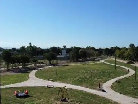 Terreno en Venta en Córdoba, USD 135.000
