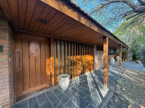Casa en Venta en Punta Chica, USD 330.000