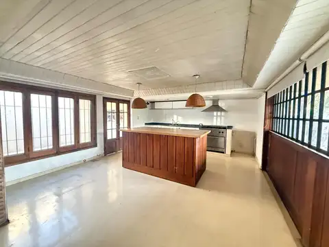 Casa en Venta 30 años