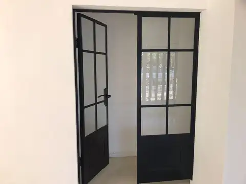 Casa en Venta al Suroeste