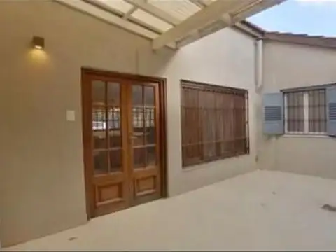 Casa en Venta 30 años
