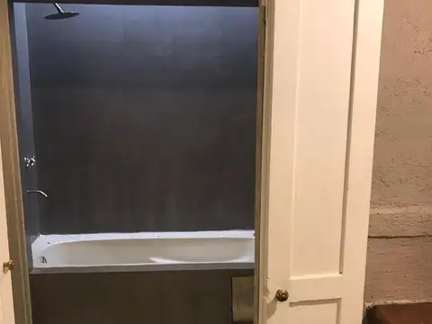 Casa en Alquiler y Venta