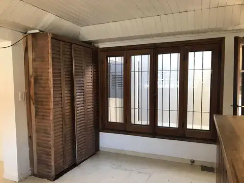 Casa en Venta en Punta Chica, USD 330.000