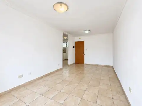 Departamento en Alquiler al Noroeste