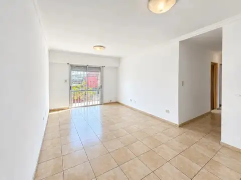 Departamento en Alquiler 14 años