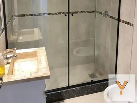 Departamento en Alquiler A Estrenar