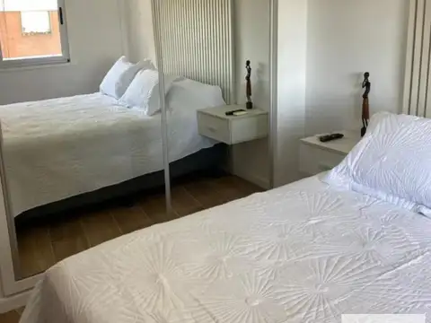 Departamento en Alquiler al Norte