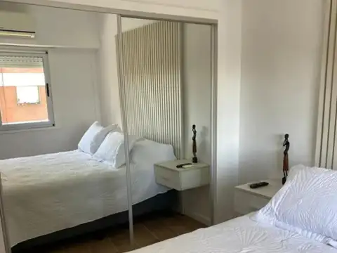 Departamento en Alquiler al Norte