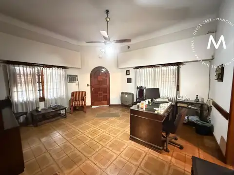 Depto Tipo Casa en Venta 30 años