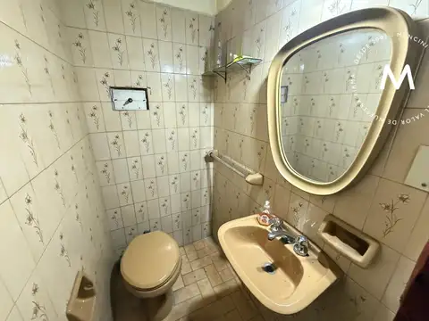 Artigas 4800 - Villa Ballester