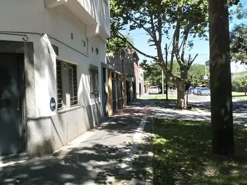 Araoz 802