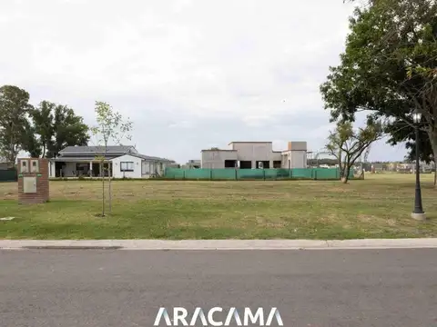 Terreno en Venta de 649,0 m2