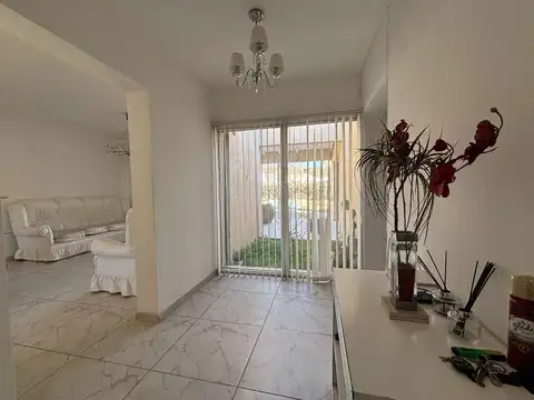 Casa en Alquiler de 2 dormitorios