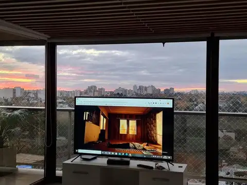 Departamento en Venta de 7 dormitorios