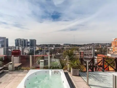 Vedia 1700