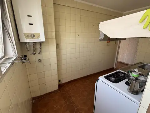 Departamento en Venta 50 años