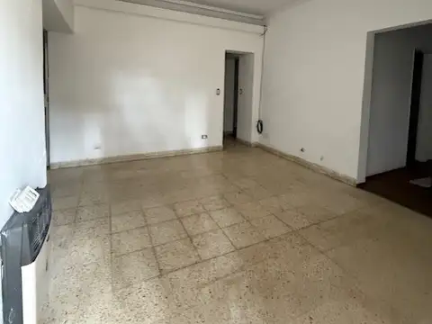 Casa en Alquiler en Rosario, $ 700.000