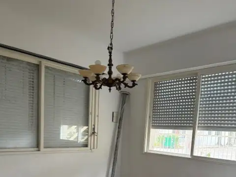 Casa en Alquiler 50 años