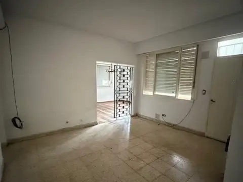 Casa en Alquiler de 2 dormitorios