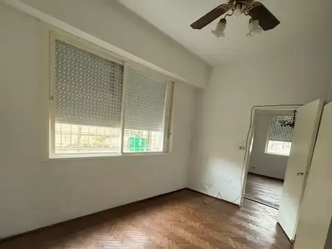 Casa en Alquiler al Noroeste