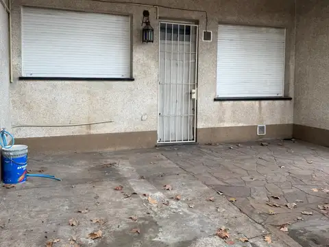 9 de julio 5100, Piso PB