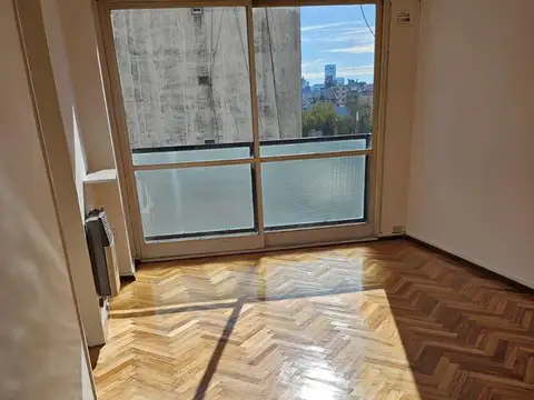 Departamento en Alquiler al Noreste