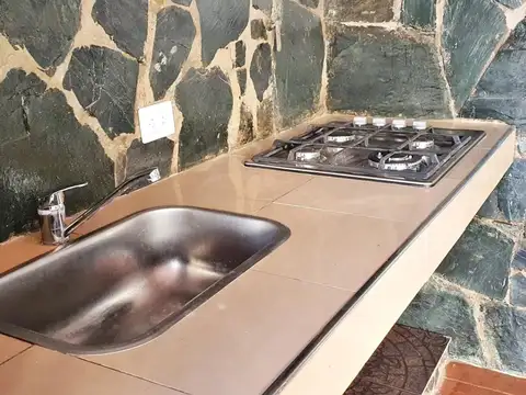 Casa en Venta al Noreste