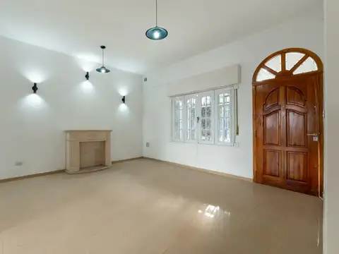 Casa en Venta al Noreste