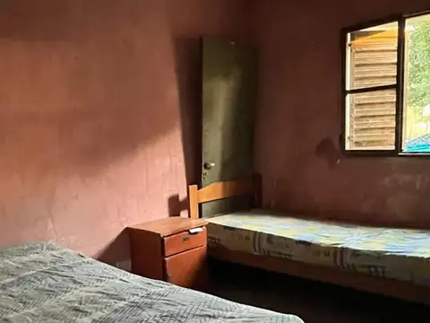 Casa en Venta 36 años