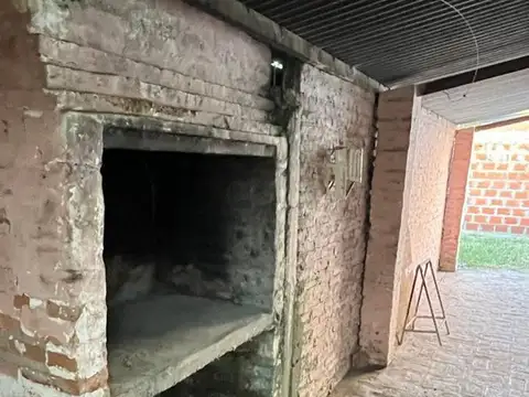 Casa en Venta en Colonia Carolina, USD 29.000