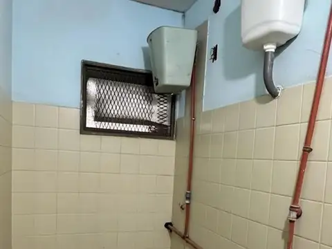 Casa en barrio 25 viviendas en Carolina/Corrientes