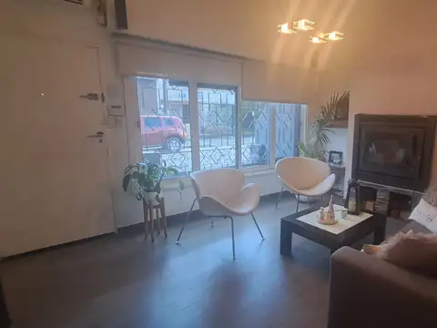 Casa en Venta en Ciudadela, USD 150.000