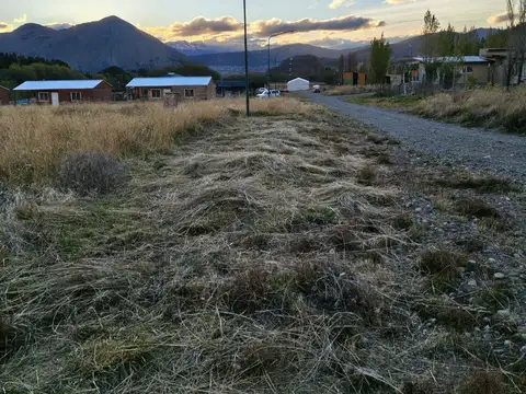 Terreno en Venta de 2388,0 m2