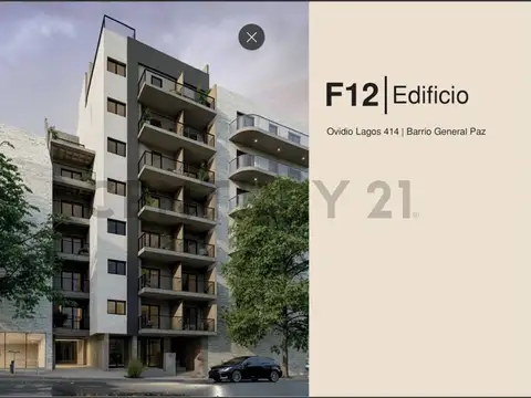 Local en Venta A Estrenar