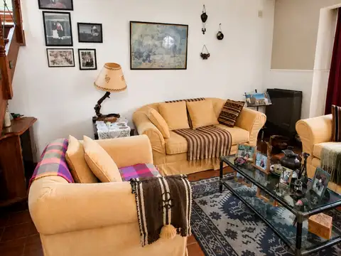 Casa en Venta en Guillermo E Hudson, USD 119.000