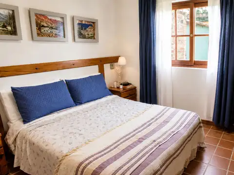 VENTA CASA HUDSON